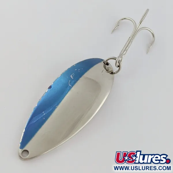 Seneca Little Cleo (Hula Girl), 21 g, nikelio/mėlyna vartiklė #24050