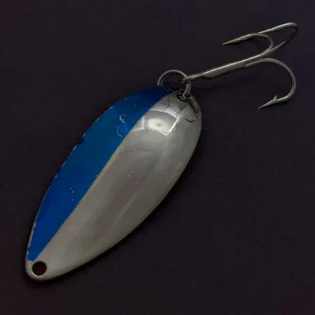 Seneca Little Cleo (Hula Girl), 21 g, nikelio/mėlyna vartiklė #24050