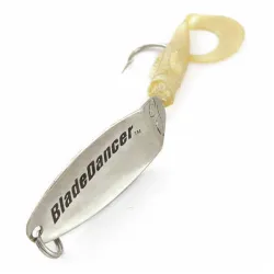 Vintažinis Berkley Blade Dancer