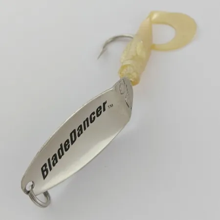 Berkley Blade Dancer, 11 g, blizgė #24058