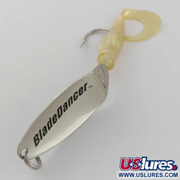 Berkley Blade Dancer, 11 g, blizgė #24058