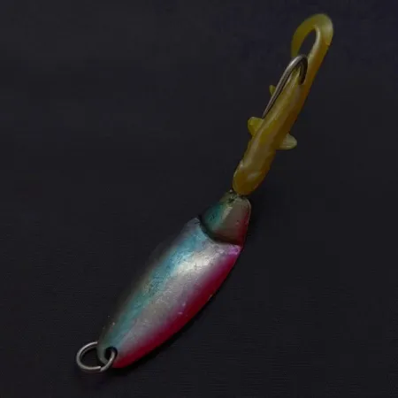 Berkley Blade Dancer, 11 g, blizgė #24058