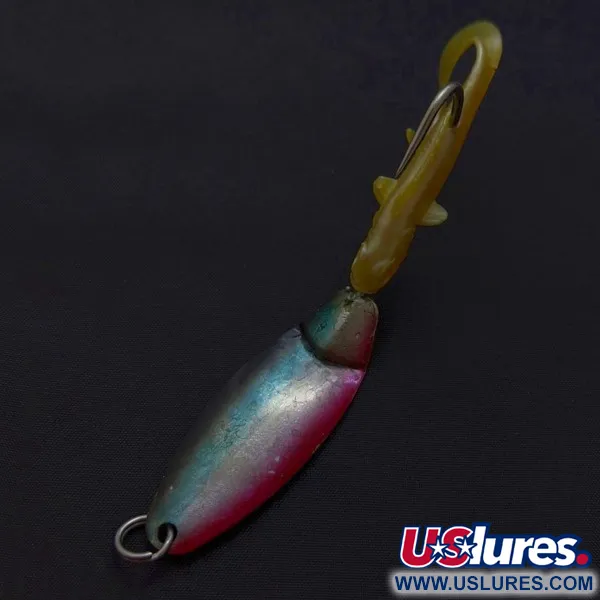 Berkley Blade Dancer, 11 g, blizgė #24058