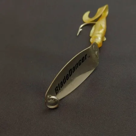 Berkley Blade Dancer, 11 g, blizgė #24058