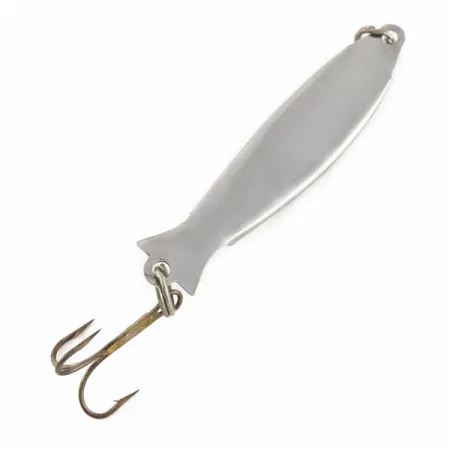 Compac Abalone Spoon, 9g, perlamutrinė blizgė #24060