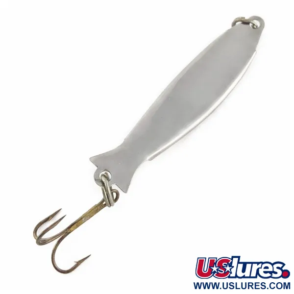 Compac Abalone Spoon, 9g, perlamutrinė blizgė #24060