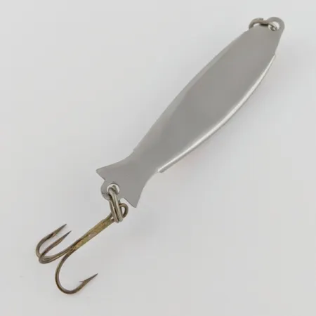 Compac Abalone Spoon, 9g, perlamutrinė blizgė #24060