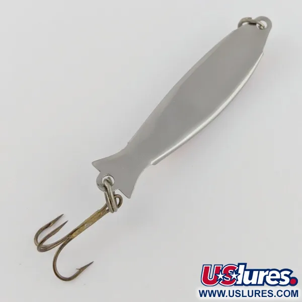 Compac Abalone Spoon, 9g, perlamutrinė blizgė #24060