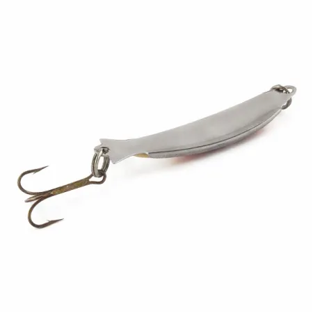 Compac Abalone Spoon, 9g, perlamutrinė blizgė #24060