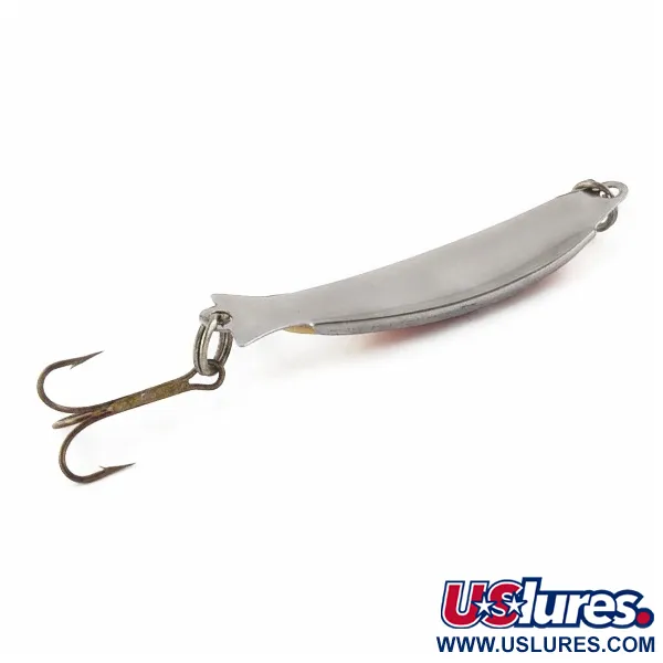 Compac Abalone Spoon, 9g, perlamutrinė blizgė #24060