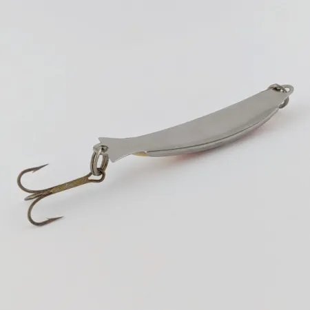 Compac Abalone Spoon, 9g, perlamutrinė blizgė #24060