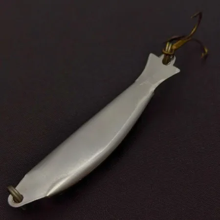 Compac Abalone Spoon, 9g, perlamutrinė blizgė #24060