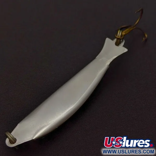 Compac Abalone Spoon, 9g, perlamutrinė blizgė #24060