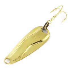 Luhr Jensen Hot Shot W