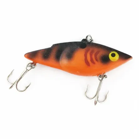 Rebel Rocket Shad Lipless vobleris