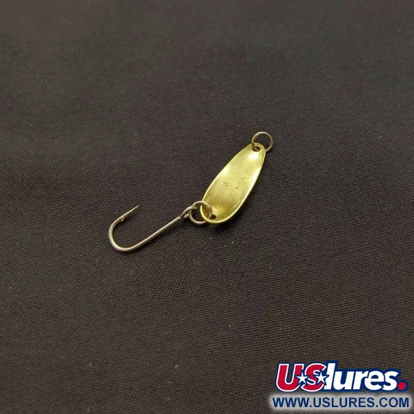 Dick Nite Dick Nite, 0,6 g, perlamutrinė vartiklė #24068