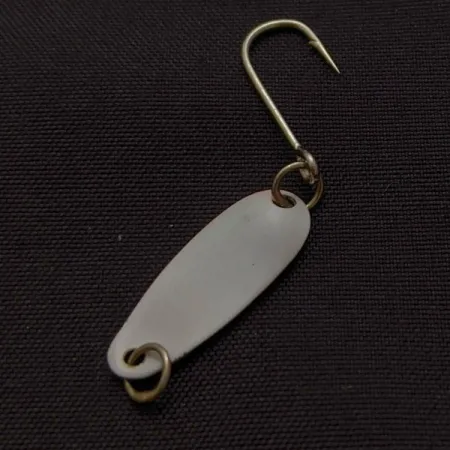 Dick Nite Dick Nite, 0,6 g, perlamutrinė vartiklė #24068