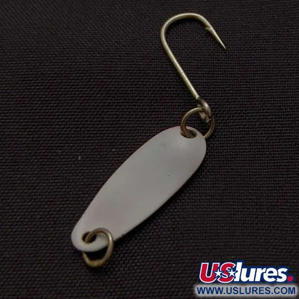 Dick Nite Dick Nite, 0,6 g, perlamutrinė vartiklė #24068