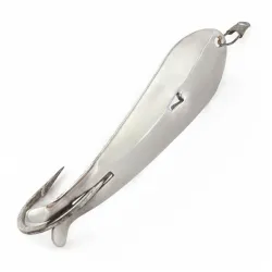 EB Dipper Weedless nežoliuojanti vartiklė