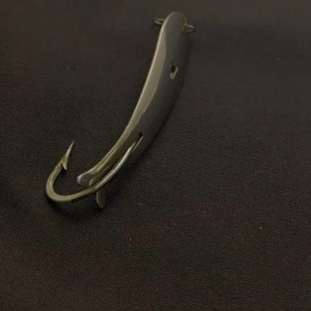 EB Dipper Weedless, 5g Nikelis, vartiklė #24086