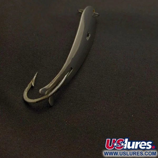 EB Dipper Weedless, 5g Nikelis, vartiklė #24086