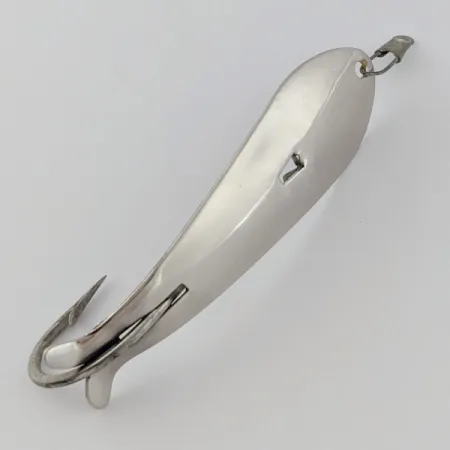 EB Dipper Weedless, 5g Nikelis, vartiklė #24086