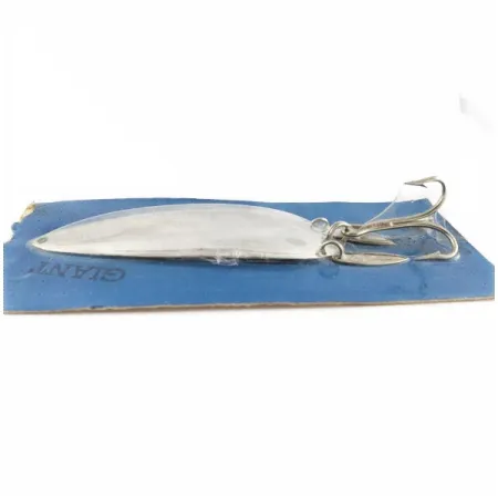 Marathon Giant, 21 g, Nikelio spalvos vartyklė #24088