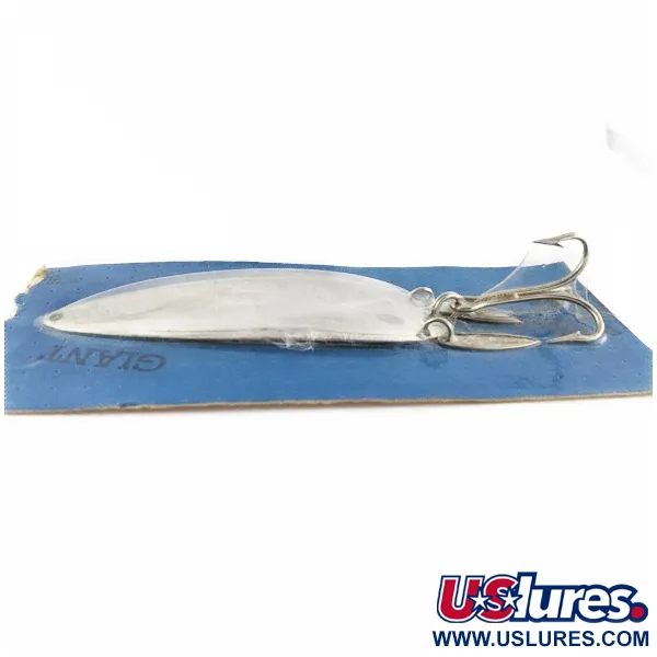 Marathon Giant, 21 g, Nikelio spalvos vartyklė #24088