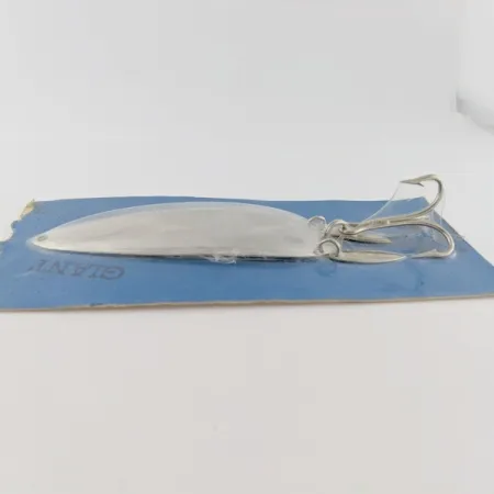 Marathon Giant, 21 g, Nikelio spalvos vartyklė #24088