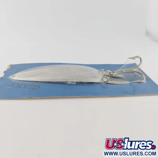 Marathon Giant, 21 g, Nikelio spalvos vartyklė #24088