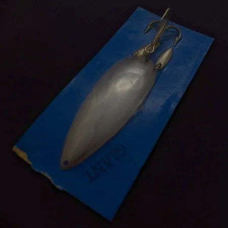 Marathon Giant, 21 g, Nikelio spalvos vartyklė #24088