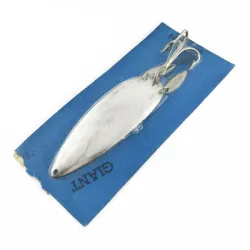 Marathon Giant vartyklė