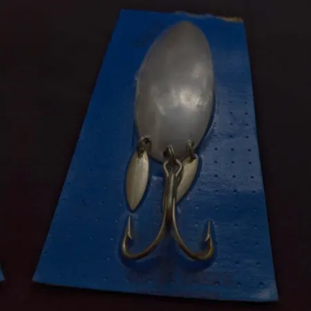 Marathon Giant, 21 g, Nikelio spalvos vartyklė #24088