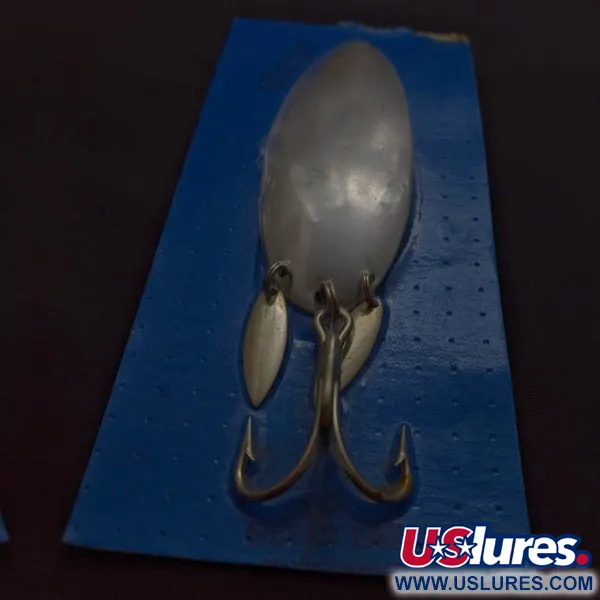 Marathon Giant, 21 g, Nikelio spalvos vartyklė #24088