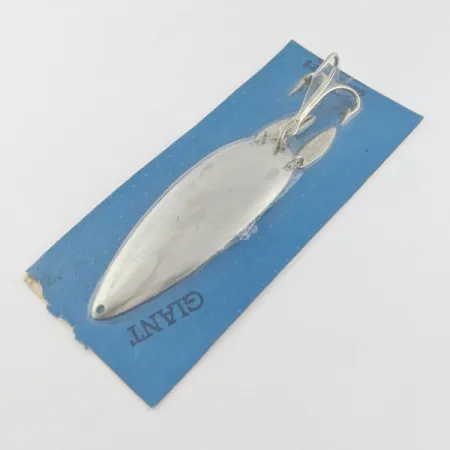 Marathon Giant, 21 g, Nikelio spalvos vartyklė #24088