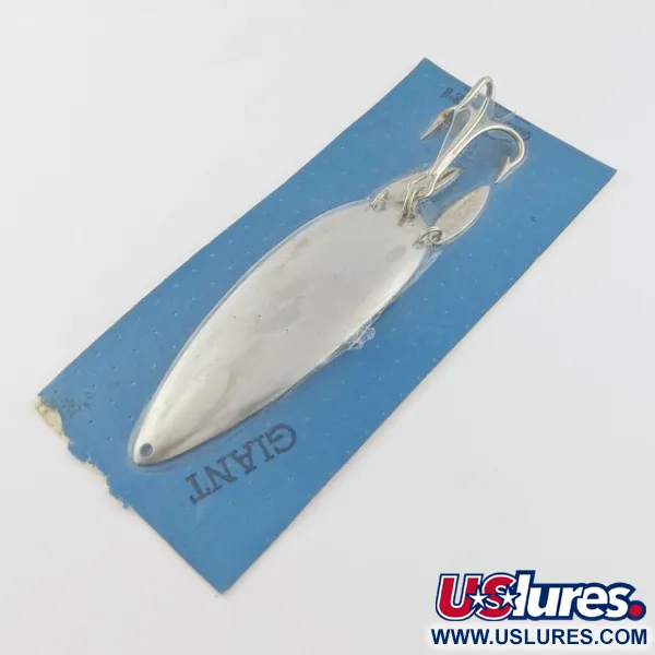 Marathon Giant, 21 g, Nikelio spalvos vartyklė #24088