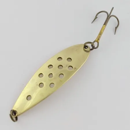 Chruscz Spoonfish, 7g nikelis, blizgė #24097