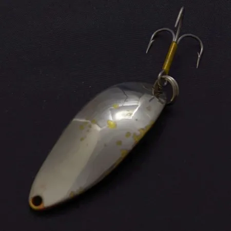 Seneca Little Cleo (Hula Girl), 14g, Nikelis / Žalvaris, Vartiklė #24102