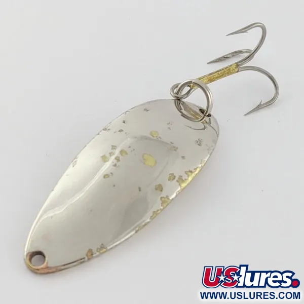 Seneca Little Cleo (Hula Girl), 14g, Nikelis / Žalvaris, Vartiklė #24102