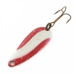 Dura Pack Spoon vartiklė