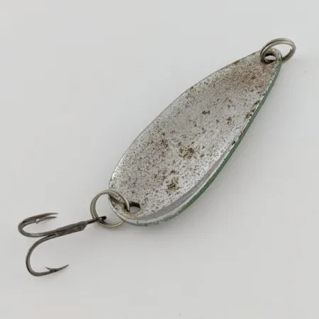 Moriyama, 12 g, Frog spalva, blizgė #24123