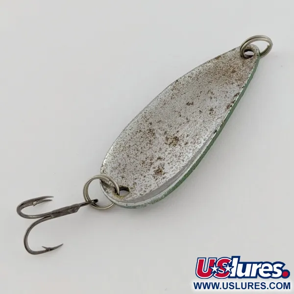 Moriyama, 12 g, Frog spalva, blizgė #24123