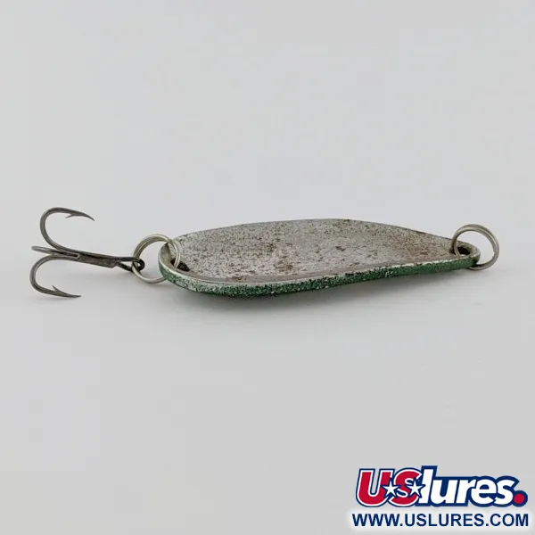 Moriyama, 12 g, Frog spalva, blizgė #24123