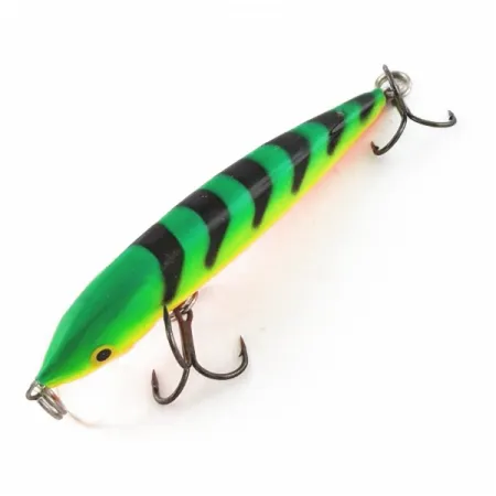 Rapala Husky Jerk 6, 6g, FT spalva, vobleris #24127