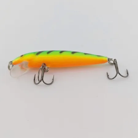 Rapala Husky Jerk 6, 6g, FT spalva, vobleris #24127