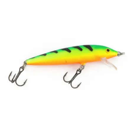 Rapala Husky Jerk 6, 6g, FT spalva, vobleris #24127