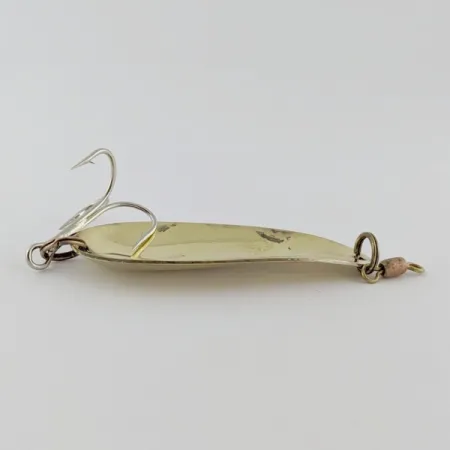 Worth Chippewa, 17g auksinė blizgė #24128