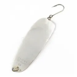 Blizgė Sutton Spoon 88