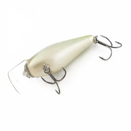 Strike King KVD 1.5, Olive Sexy Shad, 12 g, tylus vobleris kvadratiniu liežuvėliu #24145