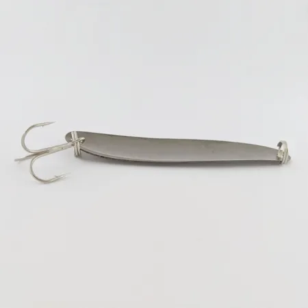 Hicks Tackle, 12g, juoda, vartiklė #24151